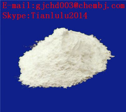 Cloxacillin Sodium